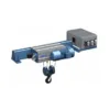 CMAK Foot mount