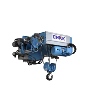 4.รอกสลิงไฟฟ้า