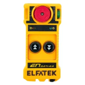 7.รีโมท/ไซเรน/โอเวอร์โหลด